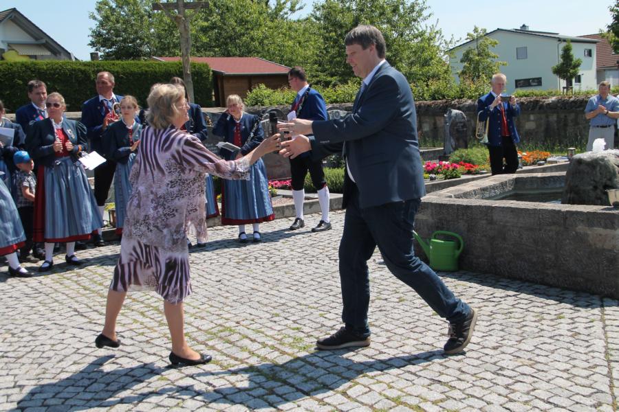 bild_75.jpg
