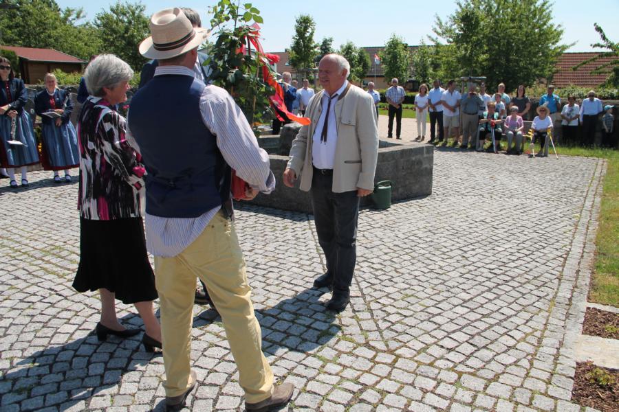 bild_76.jpg