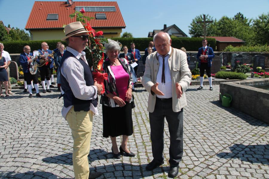 bild_77.jpg