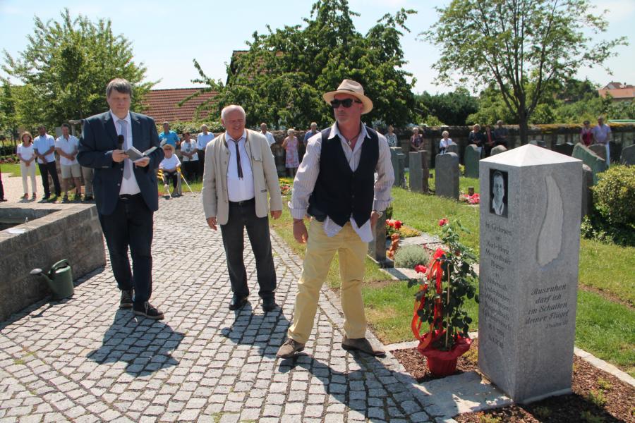 bild_79.jpg