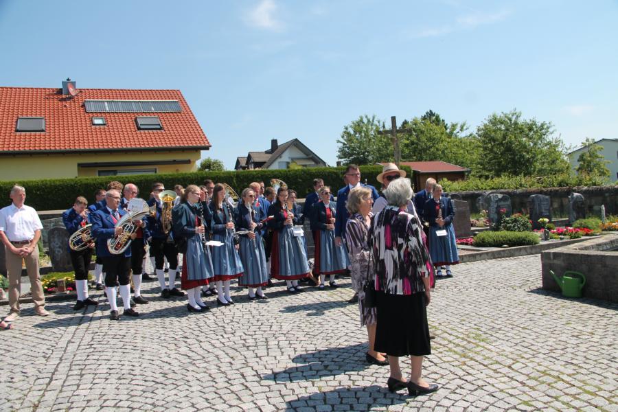 bild_81.jpg