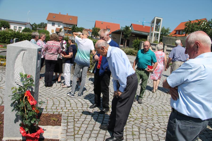 bild_88.jpg