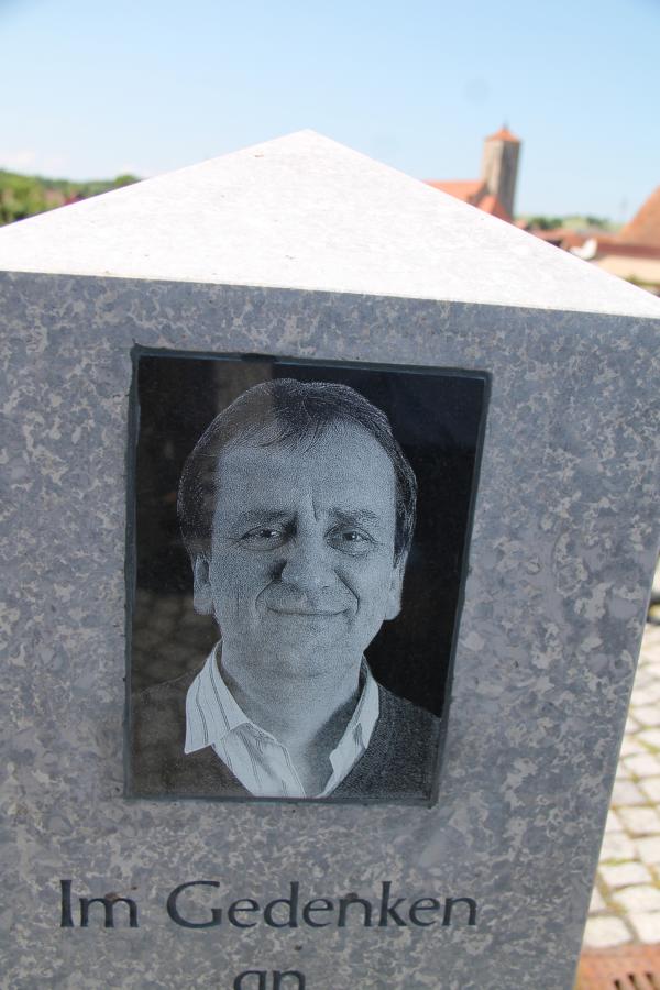 bild_89.jpg