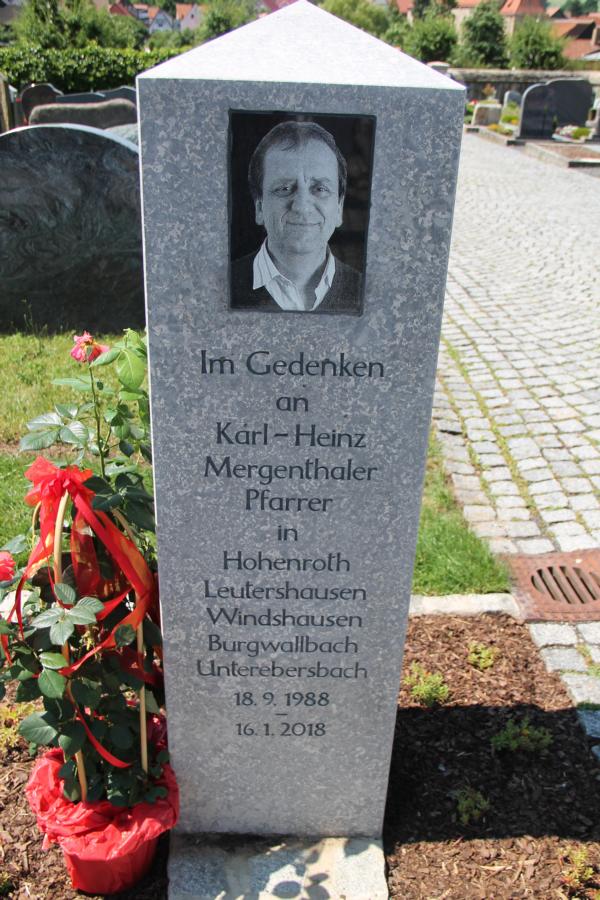 bild_90.jpg