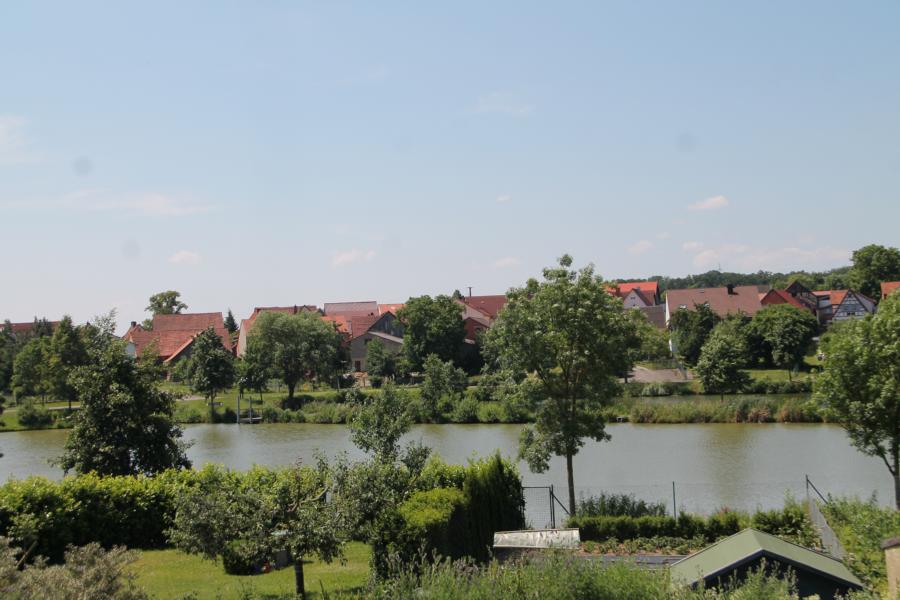 bild_92.jpg
