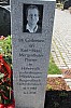 bild_01.jpg