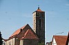 bild_02.jpg