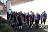 bild_03.jpg