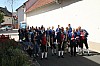 bild_04.jpg