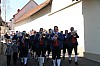 bild_05.jpg