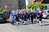 bild_07.jpg