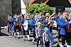 bild_08.jpg