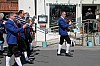 bild_09.jpg