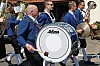 bild_10.jpg