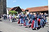 bild_11.jpg