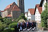 bild_12.jpg