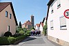 bild_13.jpg