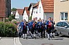 bild_15.jpg