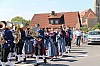 bild_17.jpg
