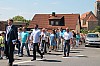 bild_18.jpg