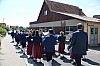 bild_19.jpg