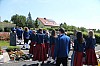 bild_21.jpg