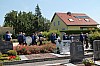 bild_22.jpg