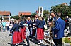 bild_24.jpg
