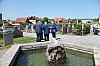 bild_25.jpg