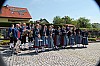 bild_27.jpg