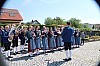 bild_29.jpg