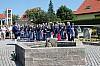 bild_30.jpg