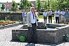 bild_31.jpg