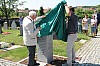 bild_37.jpg