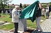 bild_38.jpg