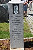 bild_40.jpg