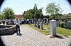 bild_41.jpg