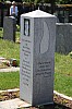 bild_42.jpg
