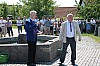 bild_44.jpg