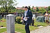 bild_48.jpg