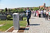 bild_58.jpg