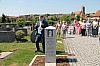 bild_59.jpg
