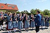 bild_62.jpg