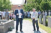 bild_63.jpg