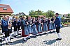 bild_64.jpg