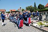 bild_65.jpg