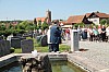 bild_67.jpg