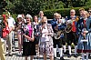bild_69.jpg