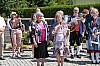 bild_71.jpg