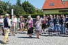 bild_72.jpg